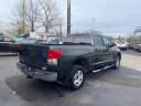 Thumbnail image of 2011 Toyota Tundra at QUALITY MOTOR GROUP LLC