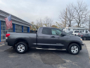 Thumbnail image of 2011 Toyota Tundra at QUALITY MOTOR GROUP LLC