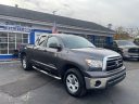 Thumbnail image of 2011 Toyota Tundra at QUALITY MOTOR GROUP LLC
