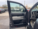 Thumbnail image of 2011 Toyota Tundra at QUALITY MOTOR GROUP LLC