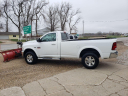 Thumbnail image of 2012 Ram 2500 at LEGENDARY MOTORS