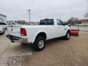 Thumbnail image of 2012 Ram 2500 at LEGENDARY MOTORS