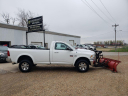 Thumbnail image of 2012 Ram 2500 at LEGENDARY MOTORS