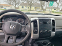 Thumbnail image of 2012 Ram 2500 at LEGENDARY MOTORS