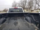 2012 Ram 2500 SLT at LEGENDARY MOTORS