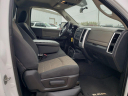 Thumbnail image of 2012 Ram 2500 at LEGENDARY MOTORS