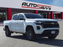 Thumbnail image of 2023 Chevrolet Colorado at Autosavvy Las Vegas