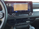 2023 Chevrolet Colorado LT at Autosavvy Las Vegas