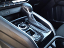 Thumbnail image of 2023 Chevrolet Colorado at Autosavvy Las Vegas