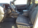Thumbnail image of 2023 Chevrolet Colorado at Autosavvy Las Vegas