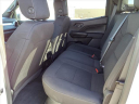 Thumbnail image of 2023 Chevrolet Colorado at Autosavvy Las Vegas