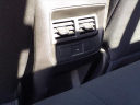 Thumbnail image of 2023 Chevrolet Colorado at Autosavvy Las Vegas
