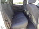 Thumbnail image of 2023 Chevrolet Colorado at Autosavvy Las Vegas