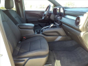 Thumbnail image of 2023 Chevrolet Colorado at Autosavvy Las Vegas