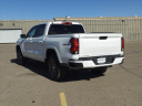 Thumbnail image of 2023 Chevrolet Colorado at Autosavvy Las Vegas