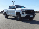 Thumbnail image of 2023 Chevrolet Colorado at Autosavvy Las Vegas