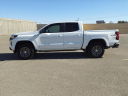 Thumbnail image of 2023 Chevrolet Colorado at Autosavvy Las Vegas