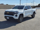 Thumbnail image of 2023 Chevrolet Colorado at Autosavvy Las Vegas