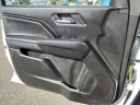 Thumbnail image of 2023 Chevrolet Colorado at Autosavvy Las Vegas
