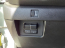 Thumbnail image of 2023 Chevrolet Colorado at Autosavvy Las Vegas
