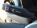 Thumbnail image of 2023 Chevrolet Colorado at Autosavvy Las Vegas