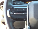 Thumbnail image of 2023 Chevrolet Colorado at Autosavvy Las Vegas