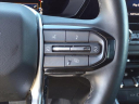 Thumbnail image of 2023 Chevrolet Colorado at Autosavvy Las Vegas