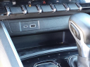 Thumbnail image of 2023 Chevrolet Colorado at Autosavvy Las Vegas