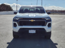 Thumbnail image of 2023 Chevrolet Colorado at Autosavvy Las Vegas