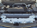 Thumbnail image of 2023 Chevrolet Colorado at Autosavvy Las Vegas