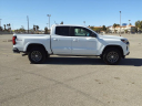 Thumbnail image of 2023 Chevrolet Colorado at Autosavvy Las Vegas