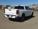 Thumbnail image of 2023 Chevrolet Colorado at Autosavvy Las Vegas