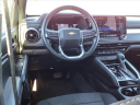Thumbnail image of 2023 Chevrolet Colorado at Autosavvy Las Vegas