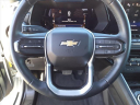 Thumbnail image of 2023 Chevrolet Colorado at Autosavvy Las Vegas