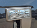 2023 Ford F-150 XLT at Mcfarland Ford Rochester