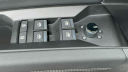 Thumbnail image of 2025 Audi Q4 e-tron at Volkswagen World of Newton