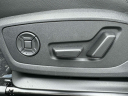 Thumbnail image of 2025 Audi Q4 e-tron at Volkswagen World of Newton