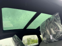 Thumbnail image of 2025 Audi Q4 e-tron at Volkswagen World of Newton