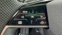 Thumbnail image of 2025 Audi Q4 e-tron at Volkswagen World of Newton