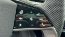 Thumbnail image of 2025 Audi Q4 e-tron at Volkswagen World of Newton