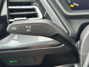 Thumbnail image of 2025 Audi Q4 e-tron at Volkswagen World of Newton