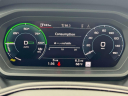 Thumbnail image of 2025 Audi Q4 e-tron at Volkswagen World of Newton