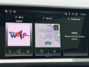 Thumbnail image of 2025 Audi Q4 e-tron at Volkswagen World of Newton
