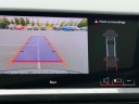 Thumbnail image of 2025 Audi Q4 e-tron at Volkswagen World of Newton