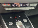 Thumbnail image of 2025 Audi Q4 e-tron at Volkswagen World of Newton