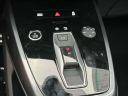 Thumbnail image of 2025 Audi Q4 e-tron at Volkswagen World of Newton