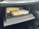 Thumbnail image of 2025 Audi Q4 e-tron at Volkswagen World of Newton