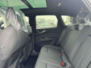 Thumbnail image of 2025 Audi Q4 e-tron at Volkswagen World of Newton