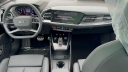 Thumbnail image of 2025 Audi Q4 e-tron at Volkswagen World of Newton