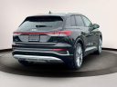 Thumbnail image of 2025 Audi Q4 e-tron at Volkswagen World of Newton